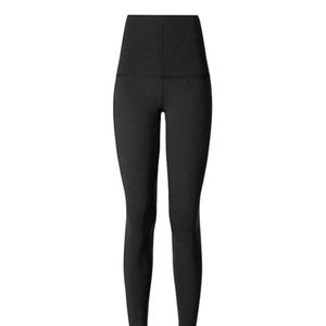 SOLD OUT STYLE Bao Bei Postpartum/C-section/High-Waisted tummy support Leggings!